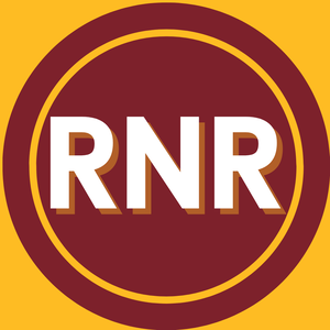 Fundraising Page: Riley Neal Racing